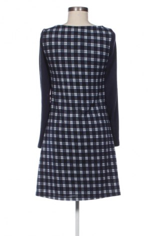 Kleid Yumi, Größe M, Farbe Mehrfarbig, Preis € 6,99
