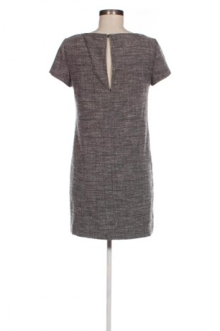 Rochie Zara, Mărime S, Culoare Multicolor, Preț 25,99 Lei