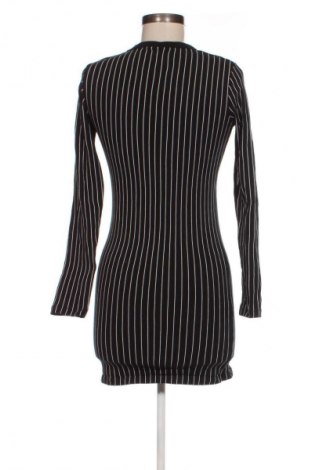 Kleid Zara, Größe L, Farbe Mehrfarbig, Preis € 4,99