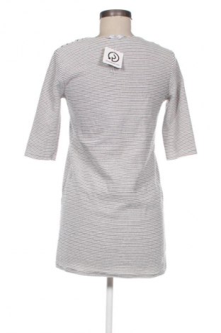 Sukienka Zara, Rozmiar S, Kolor Kolorowy, Cena 19,99 zł