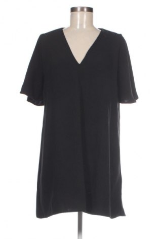 Rochie Zara, Mărime M, Culoare Negru, Preț 88,99 Lei