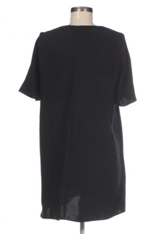 Rochie Zara, Mărime M, Culoare Negru, Preț 88,99 Lei