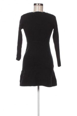 Φόρεμα Zara, Μέγεθος M, Χρώμα Μαύρο, Τιμή 17,99 €