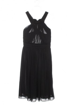 Kleid Zara, Größe XS, Farbe Schwarz, Preis € 6,99