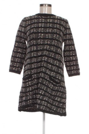 Kleid Zara, Größe M, Farbe Mehrfarbig, Preis 4,99 €