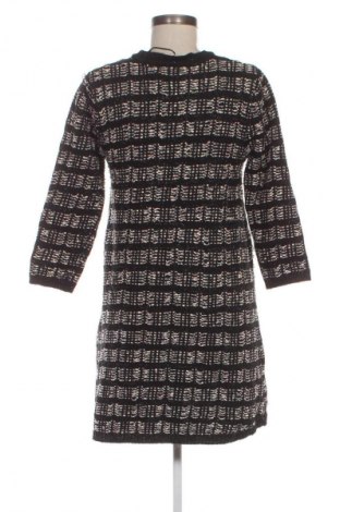 Kleid Zara, Größe M, Farbe Mehrfarbig, Preis 4,99 €