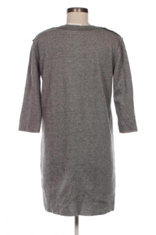 Φόρεμα Zara, Μέγεθος M, Χρώμα Γκρί, Τιμή 5,99 €