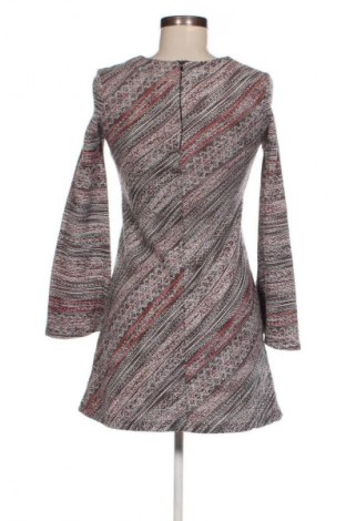 Kleid Zara, Größe S, Farbe Mehrfarbig, Preis € 5,99
