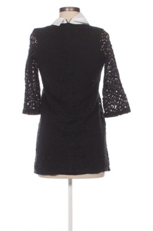 Rochie Zara, Mărime S, Culoare Negru, Preț 50,44 Lei