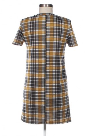 Sukienka Zara, Rozmiar S, Kolor Kolorowy, Cena 21,99 zł