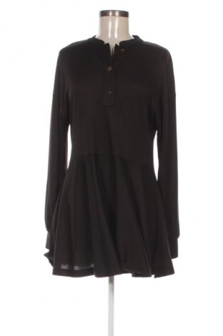 Sukienka Zara, Rozmiar S, Kolor Czarny, Cena 22,99 zł