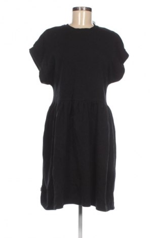 Rochie Zara, Mărime M, Culoare Negru, Preț 35,99 Lei