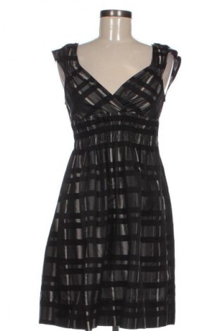 Rochie Zara, Mărime S, Culoare Negru, Preț 48,99 Lei