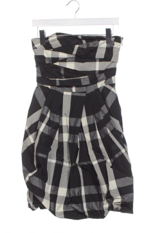 Rochie Zara, Mărime XS, Culoare Multicolor, Preț 15,99 Lei