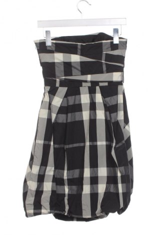 Rochie Zara, Mărime XS, Culoare Multicolor, Preț 15,99 Lei