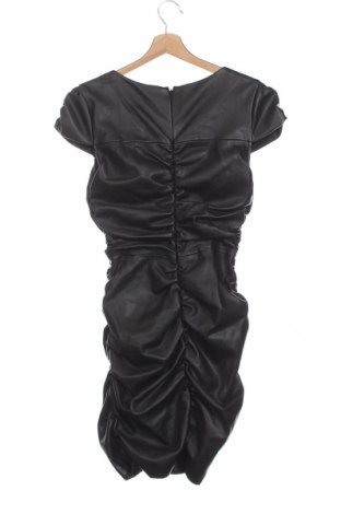 Sukienka Zara, Rozmiar XS, Kolor Czarny, Cena 62,07 zł