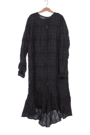 Sukienka Zara, Rozmiar XS, Kolor Kolorowy, Cena 21,99 zł
