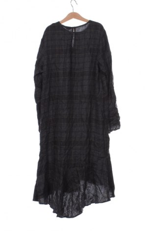 Sukienka Zara, Rozmiar XS, Kolor Kolorowy, Cena 21,99 zł