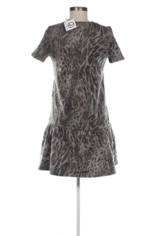 Sukienka Zara, Rozmiar S, Kolor Kolorowy, Cena 48,99 zł