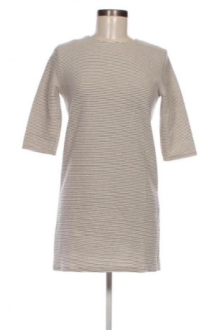 Kleid Zara, Größe S, Farbe Mehrfarbig, Preis 6,99 €