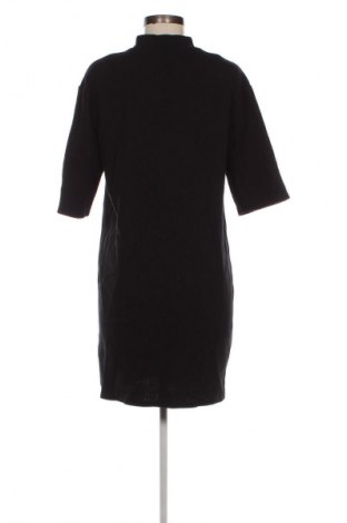 Sukienka Zara, Rozmiar M, Kolor Czarny, Cena 22,99 zł