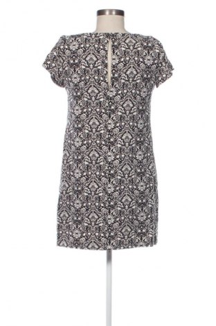 Rochie Zara, Mărime S, Culoare Multicolor, Preț 57,99 Lei