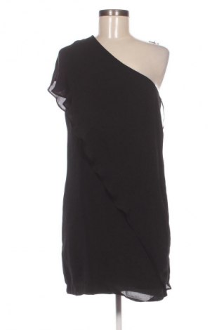 Rochie Zara, Mărime M, Culoare Negru, Preț 41,99 Lei