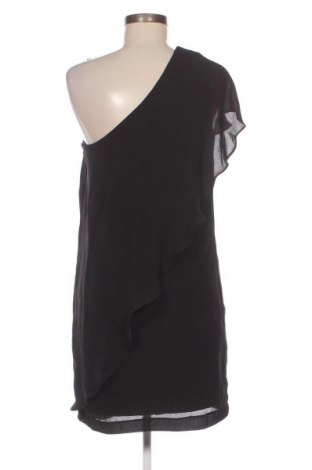 Rochie Zara, Mărime M, Culoare Negru, Preț 41,99 Lei