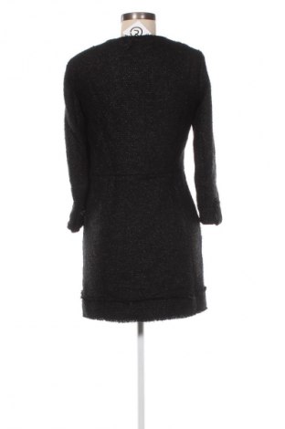 Sukienka Zara, Rozmiar M, Kolor Czarny, Cena 88,99 zł