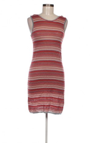 Rochie Zara, Mărime S, Culoare Multicolor, Preț 66,99 Lei