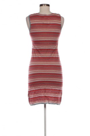 Šaty  Zara, Velikost S, Barva Vícebarevné, Cena  229,00 Kč