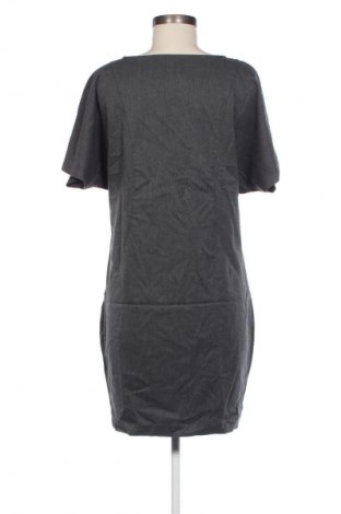 Kleid Zara, Größe M, Farbe Grau, Preis € 9,99