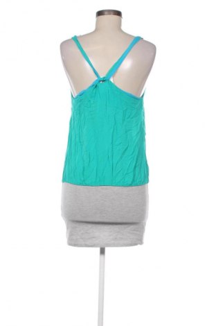Sukienka Zara, Rozmiar S, Kolor Kolorowy, Cena 41,99 zł