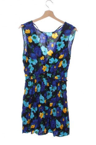 Rochie Zara, Mărime XS, Culoare Multicolor, Preț 37,99 Lei