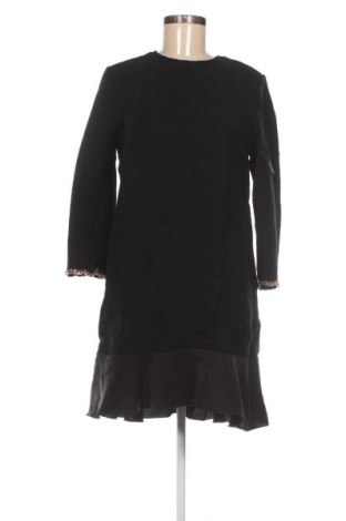 Kleid Zara, Größe M, Farbe Schwarz, Preis € 7,99