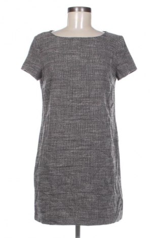 Kleid Zara, Größe M, Farbe Grau, Preis € 7,99