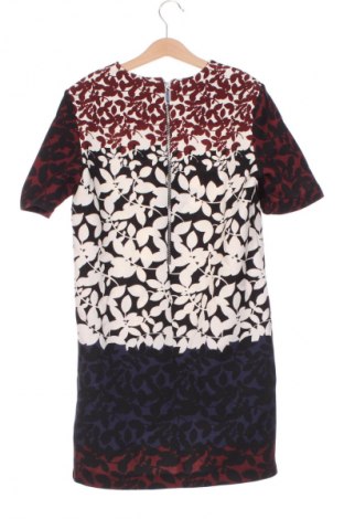 Sukienka Zara, Rozmiar XS, Kolor Kolorowy, Cena 48,99 zł