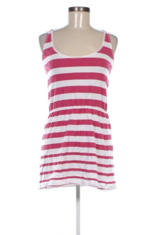 Rochie Zara, Mărime M, Culoare Multicolor, Preț 66,99 Lei