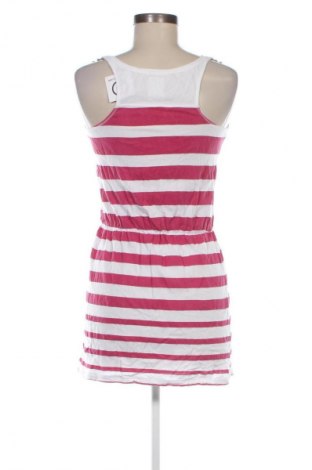 Rochie Zara, Mărime M, Culoare Multicolor, Preț 66,99 Lei