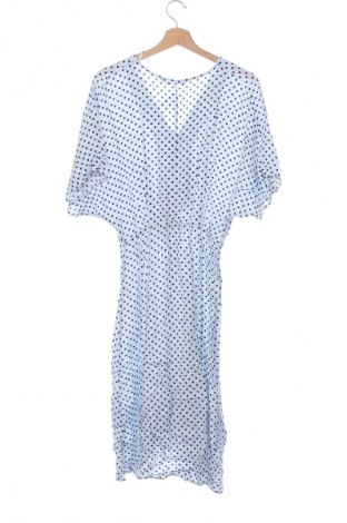 Šaty  Zara, Veľkosť XS, Farba Viacfarebná, Cena  11,95 €