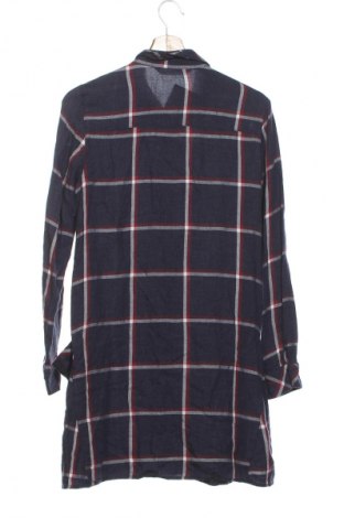 Kleid Zara, Größe XS, Farbe Mehrfarbig, Preis € 3,99