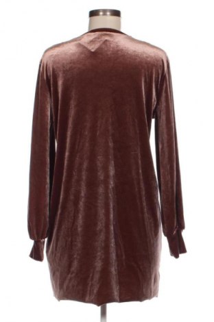 Φόρεμα Zara, Μέγεθος S, Χρώμα  Μπέζ, Τιμή 6,99 €