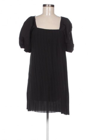 Kleid Zara, Größe S, Farbe Schwarz, Preis € 8,99
