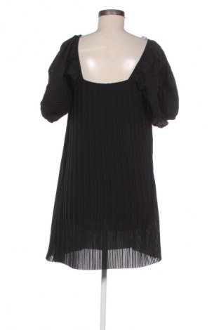 Kleid Zara, Größe S, Farbe Schwarz, Preis € 8,99
