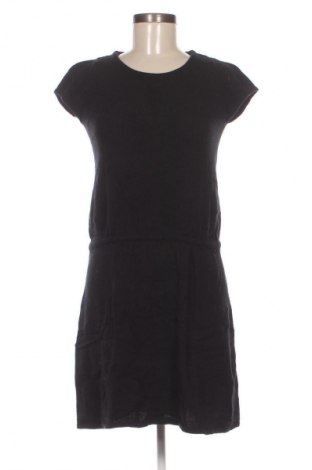 Kleid Zara Knitwear, Größe S, Farbe Schwarz, Preis € 11,99