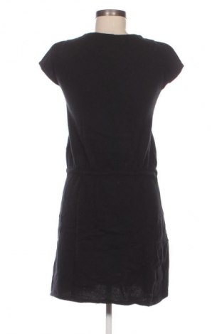 Kleid Zara Knitwear, Größe S, Farbe Schwarz, Preis € 7,99