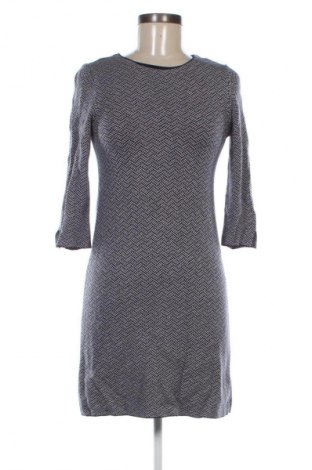 Kleid Zara Knitwear, Größe S, Farbe Mehrfarbig, Preis 8,99 €