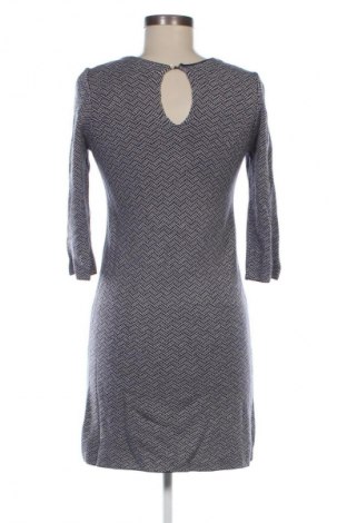 Kleid Zara Knitwear, Größe S, Farbe Mehrfarbig, Preis € 8,99