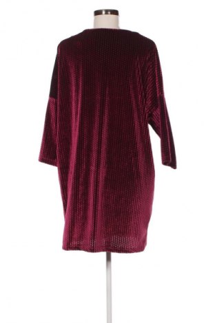 Kleid Zara Mum, Größe L, Farbe Rot, Preis € 9,99