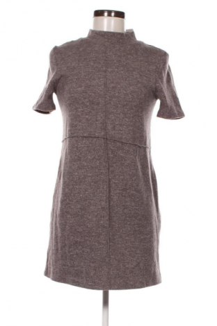 Kleid Zara Mum, Größe S, Farbe Braun, Preis € 9,99